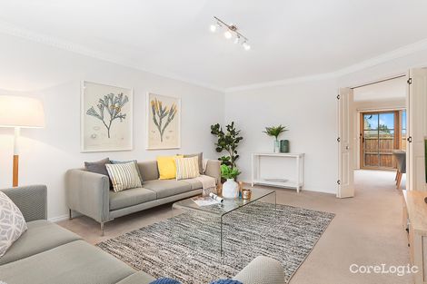 Property photo of 2/17 Tara Avenue Blackburn VIC 3130