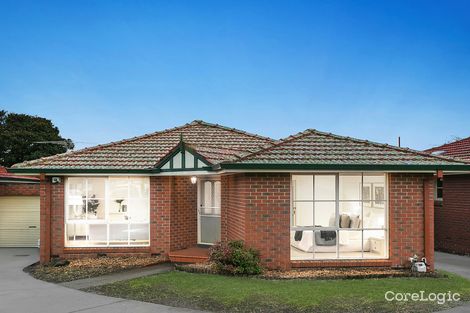 Property photo of 2/17 Tara Avenue Blackburn VIC 3130