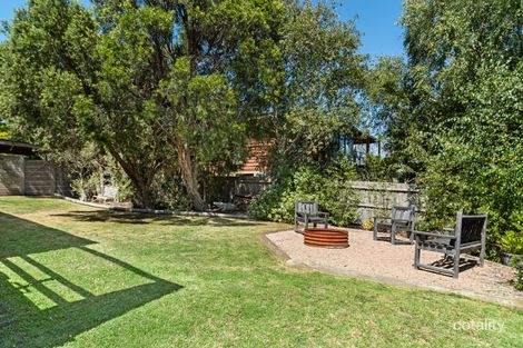 Property photo of 16 Franklyn Street Rhyll VIC 3923