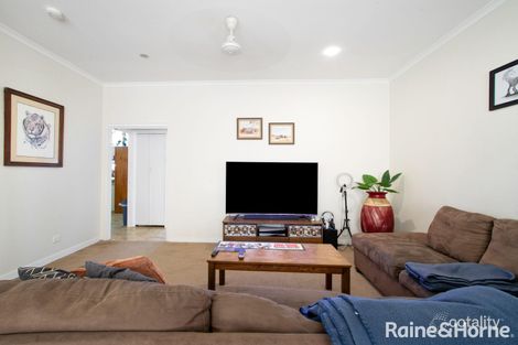 Property photo of 3 Douglas Street West Mackay QLD 4740