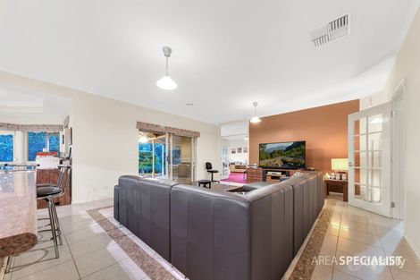 27-28 Hilton Ct, Narre Warren North, VIC 3804