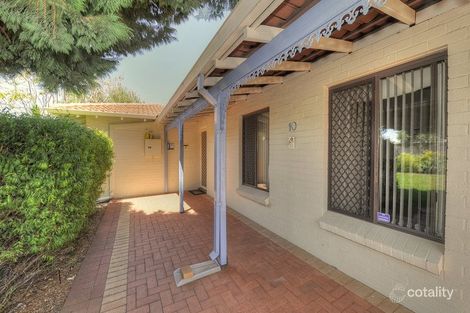 Property photo of 10 Glencoe Parade Halls Head WA 6210