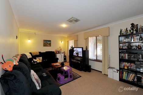Property photo of 10 Glencoe Parade Halls Head WA 6210