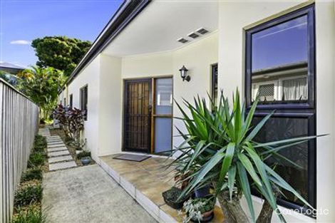Property photo of 15A Wyndham Avenue Southport QLD 4215