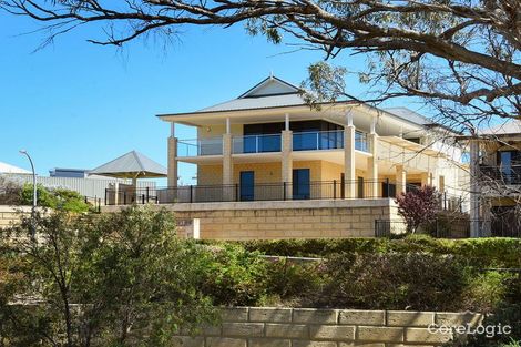 Property photo of 47 Tuscany Green Binningup WA 6233