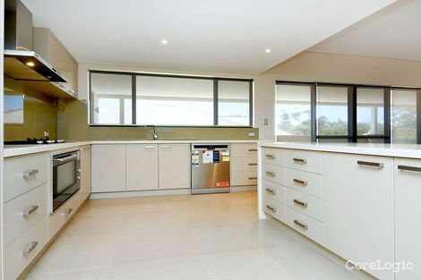 Property photo of 47 Tuscany Green Binningup WA 6233