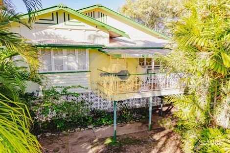 Property photo of 9 Mount Leyshon Road Queenton QLD 4820