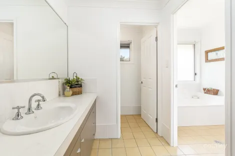 Property photo of 34 Boundary Road Gulmarrad NSW 2463