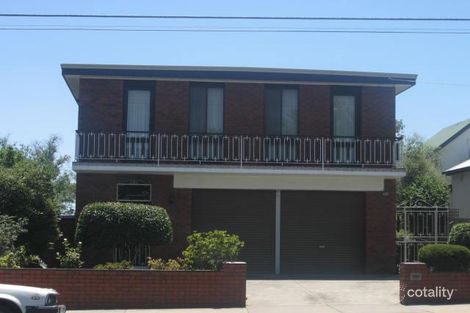 381 Brunswick Rd, Brunswick, VIC 3056