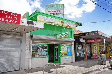 105 South Rd, Braybrook, VIC 3019