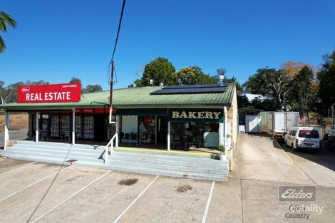 1 Birdwood Dr, Gunalda, QLD 4570