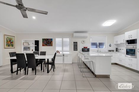 Property photo of 275/26 Goldmine Road Ormeau QLD 4208