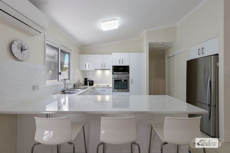 Property photo of 275/26 Goldmine Road Ormeau QLD 4208