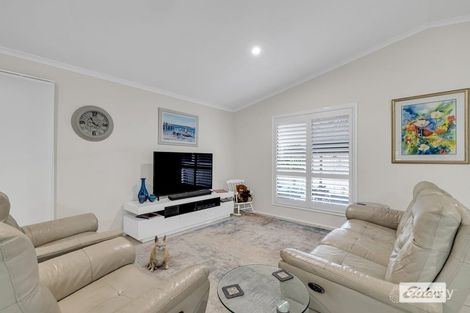 Property photo of 275/26 Goldmine Road Ormeau QLD 4208