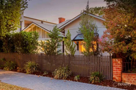 7 Holden St, Hindmarsh, SA 5007