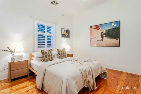 Property photo of 7 Holden Street Hindmarsh SA 5007