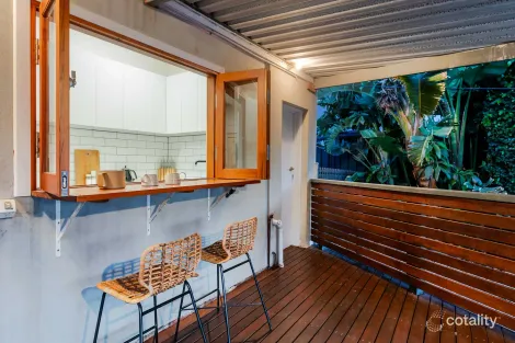 Property photo of 7 Holden Street Hindmarsh SA 5007