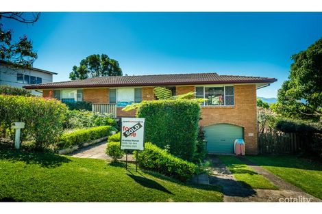 Property photo of 43 William Street Bellingen NSW 2454