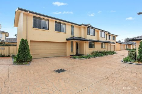 6/160-162 Ocean Pde, Blue Bay, NSW 2261