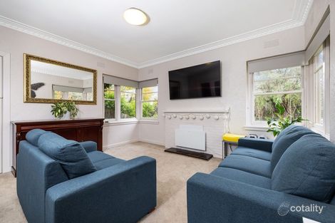 Property photo of 34 Pascoe Avenue Bentleigh VIC 3204