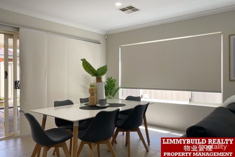 Property photo of 72C Jupiter Street Carlisle WA 6101