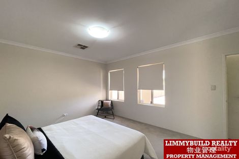 Property photo of 72C Jupiter Street Carlisle WA 6101
