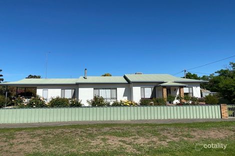 2 Devereux St, Warracknabeal, VIC 3393