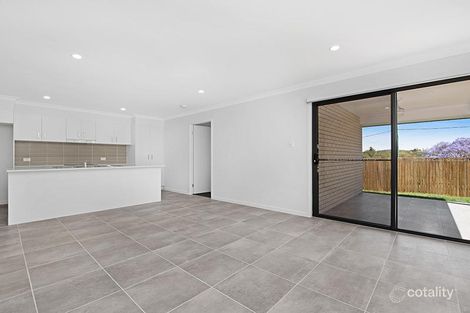 Property photo of 2/19 Shelby Street Glenvale QLD 4350