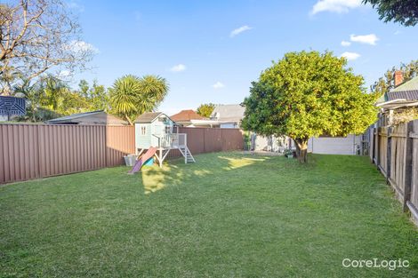 Property photo of 18 Bay Street Botany NSW 2019