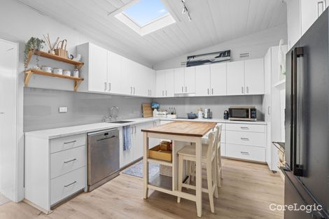 Property photo of 18 Bay Street Botany NSW 2019