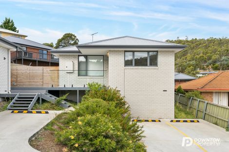 3/88 Clinton Rd, Geilston Bay, TAS 7015