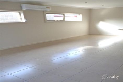 Property photo of 2/47 Edmondson Street Lalor VIC 3075
