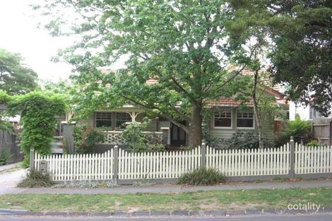 15 Wilson St, Surrey Hills, VIC 3127