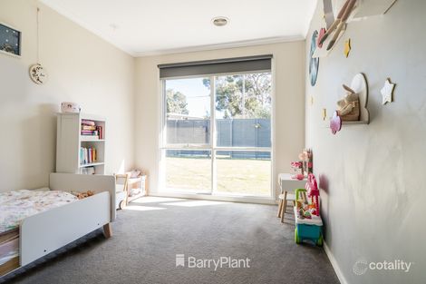 Property photo of 15 Cranmere Avenue Belmont VIC 3216