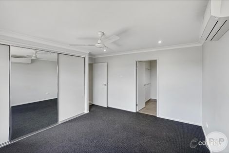 Property photo of 13 Nolina Street Rasmussen QLD 4815