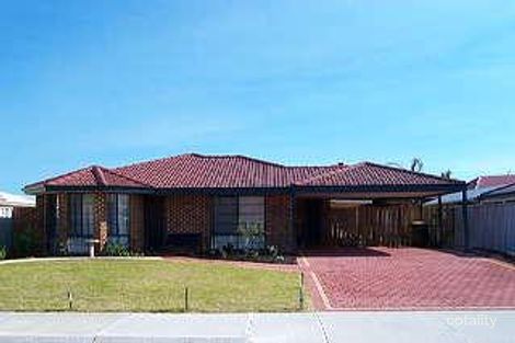 14 Navigator Dr, Singleton, WA 6175