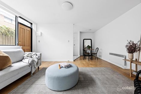 5/173 Union St, Brunswick West, VIC 3055