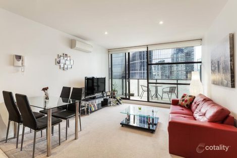 1604/50 Haig St, Southbank, VIC 3006