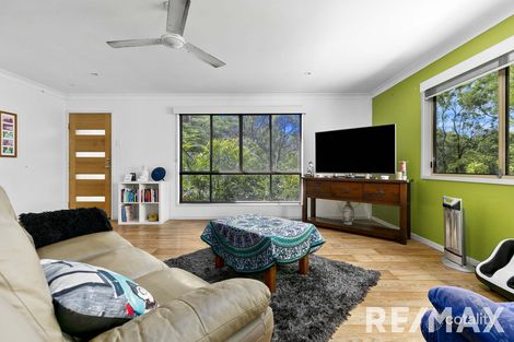 Property photo of 1/94 River Road Howard QLD 4659