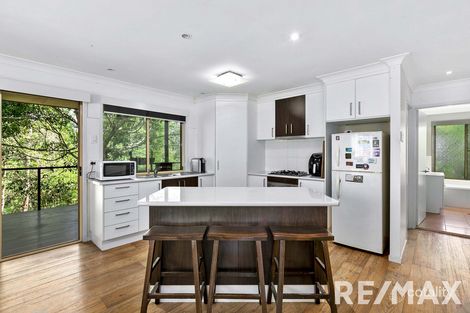 Property photo of 1/94 River Road Howard QLD 4659