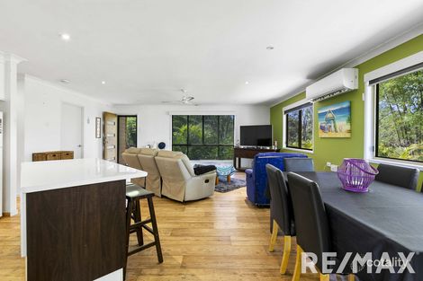 Property photo of 1/94 River Road Howard QLD 4659