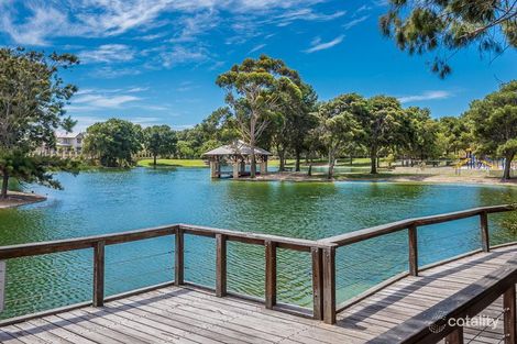 Property photo of 9 Patang Vista Iluka WA 6028
