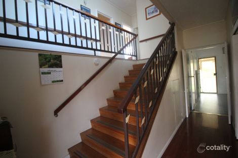 Property photo of 4 Dalrymple Street Ingham QLD 4850