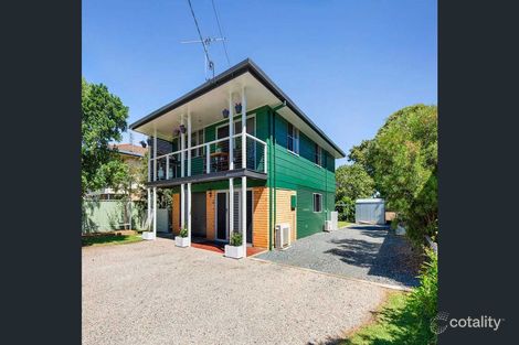 15 Chapman St, Grafton, NSW 2460
