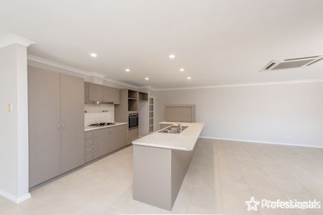 Property photo of 8 Foley Court Mount Tarcoola WA 6530