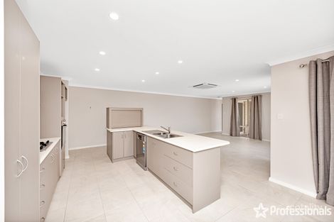 Property photo of 8 Foley Court Mount Tarcoola WA 6530