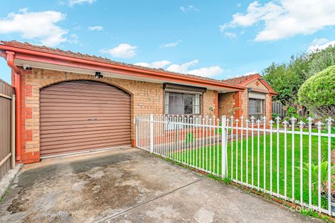 Property photo of 1/44 Hampstead Road Broadview SA 5083