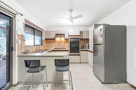 Property photo of 1/44 Hampstead Road Broadview SA 5083
