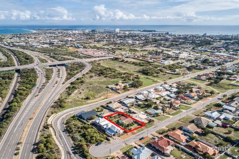 Property photo of 110 Gertrude Street Geraldton WA 6530