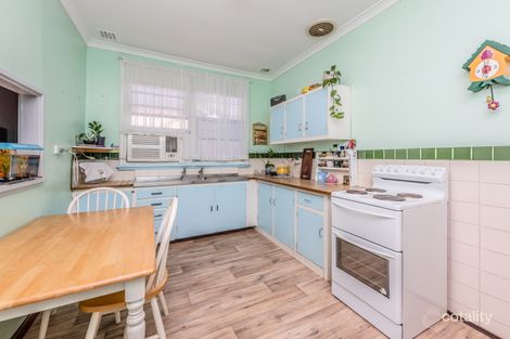 Property photo of 110 Gertrude Street Geraldton WA 6530